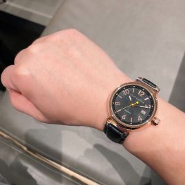 Picture of LV Watches Men _SKU2246lv-39x12mm-03255406